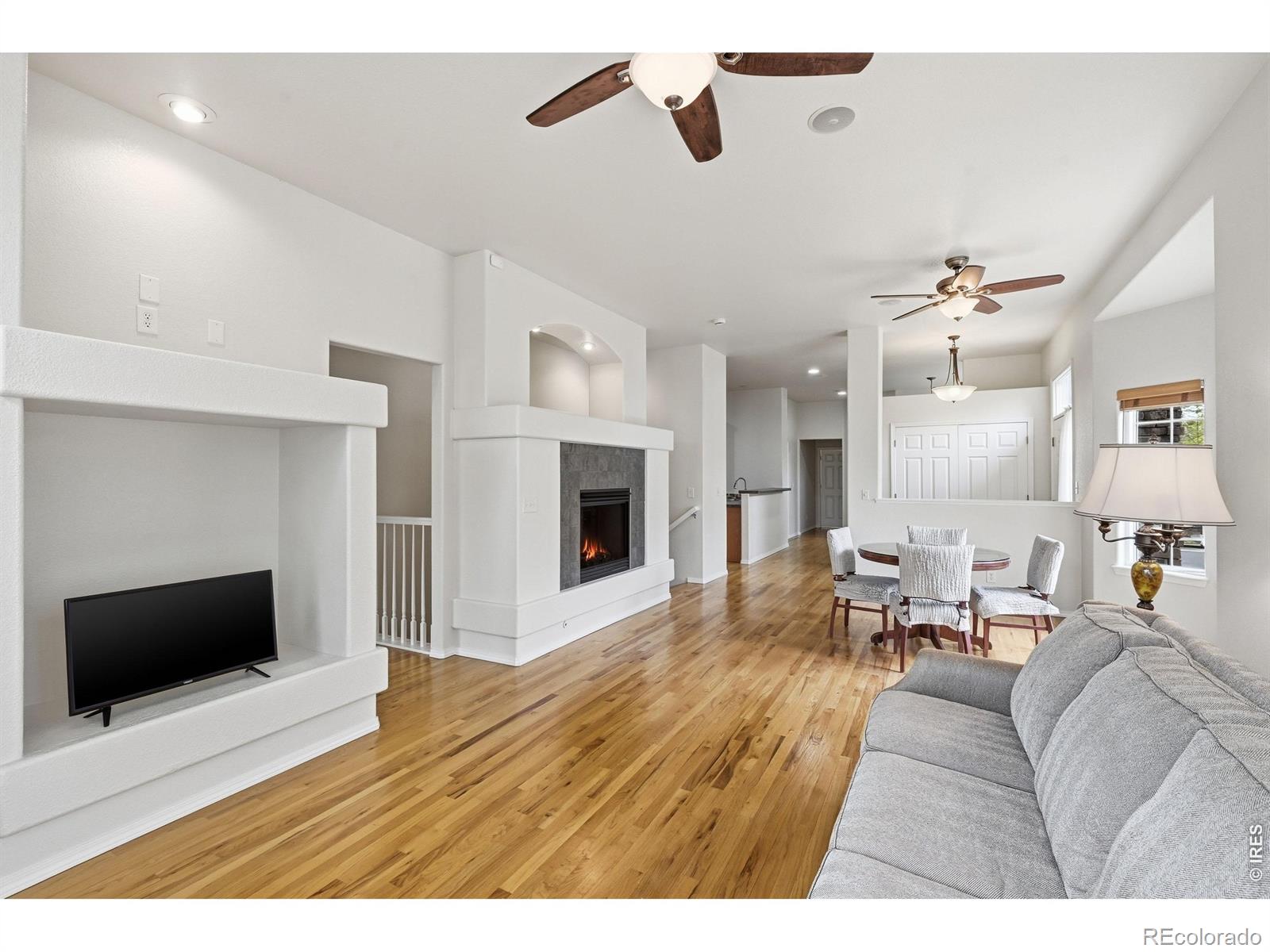 MLS Image #10 for 3910 e 127th avenue,thornton, Colorado