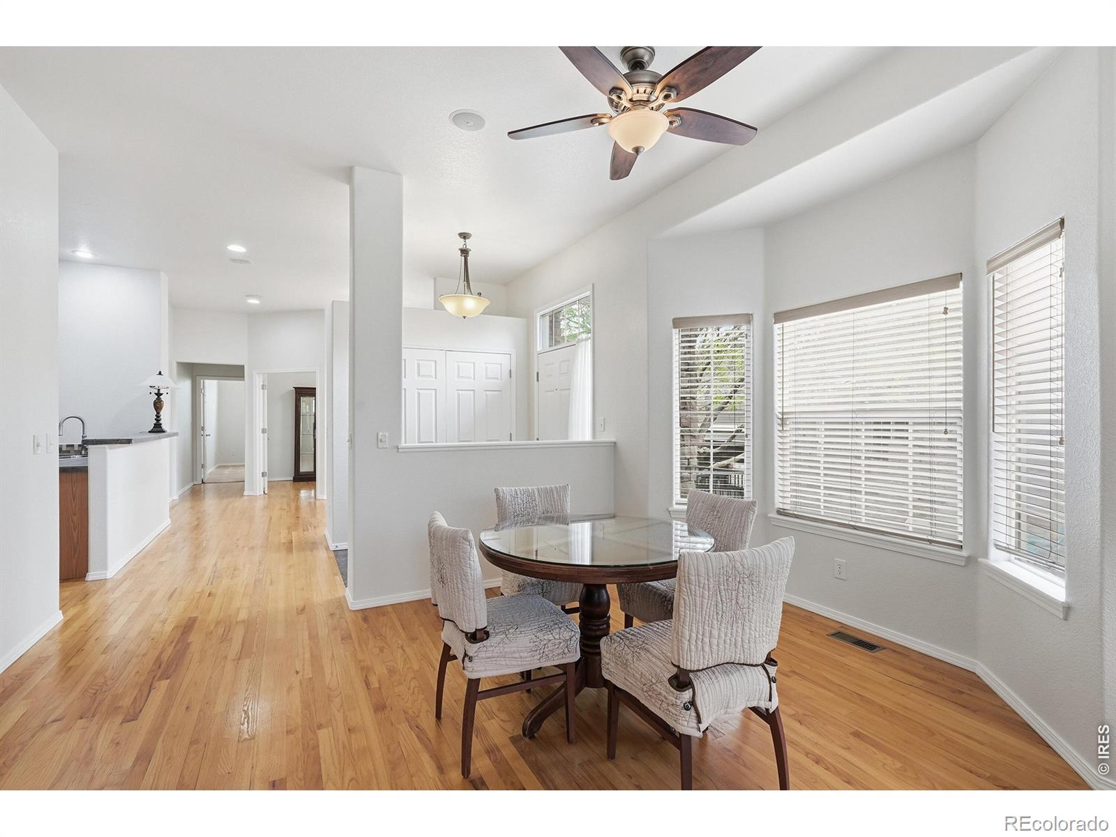 MLS Image #11 for 3910 e 127th avenue,thornton, Colorado