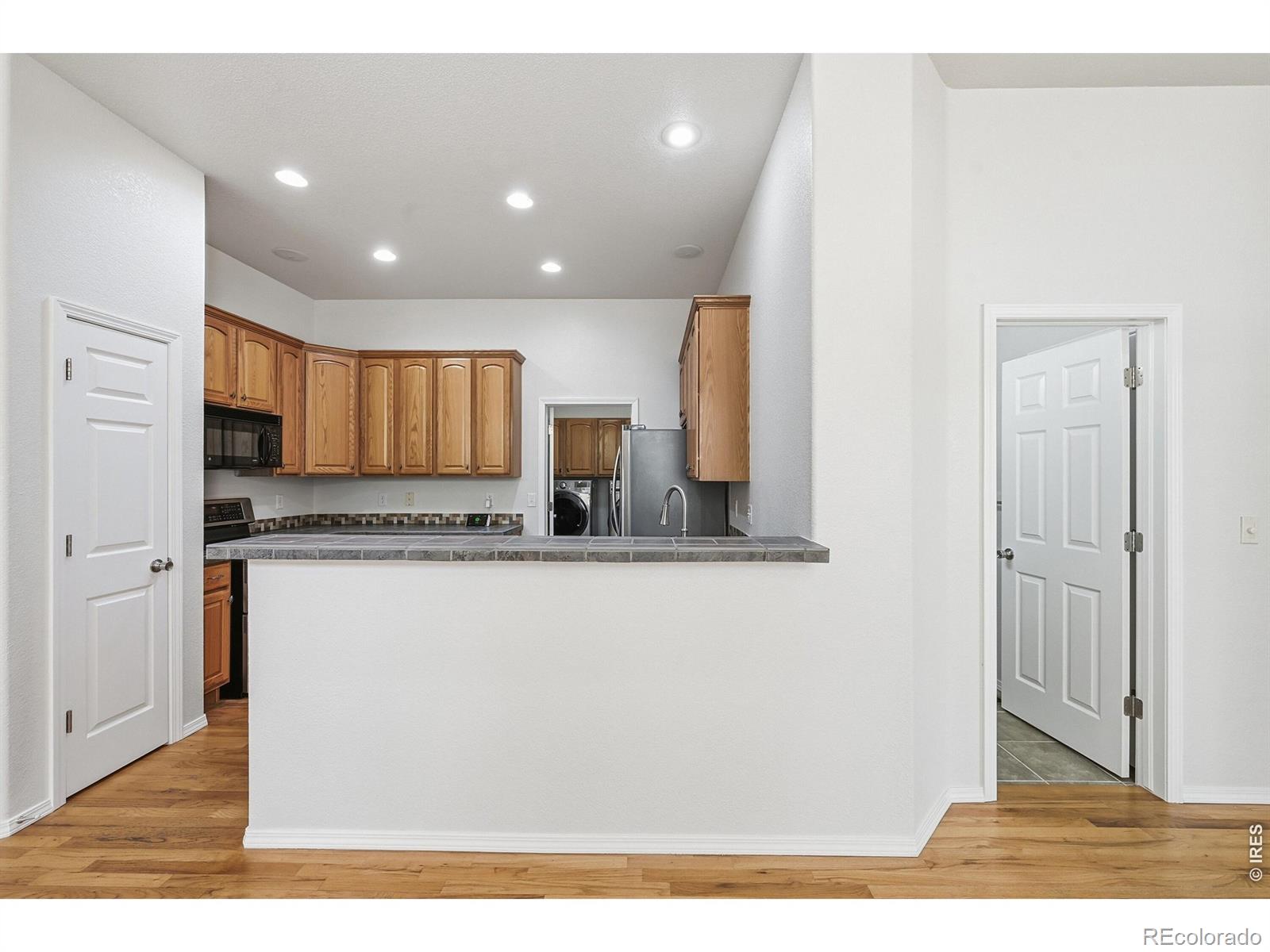 MLS Image #12 for 3910 e 127th avenue,thornton, Colorado