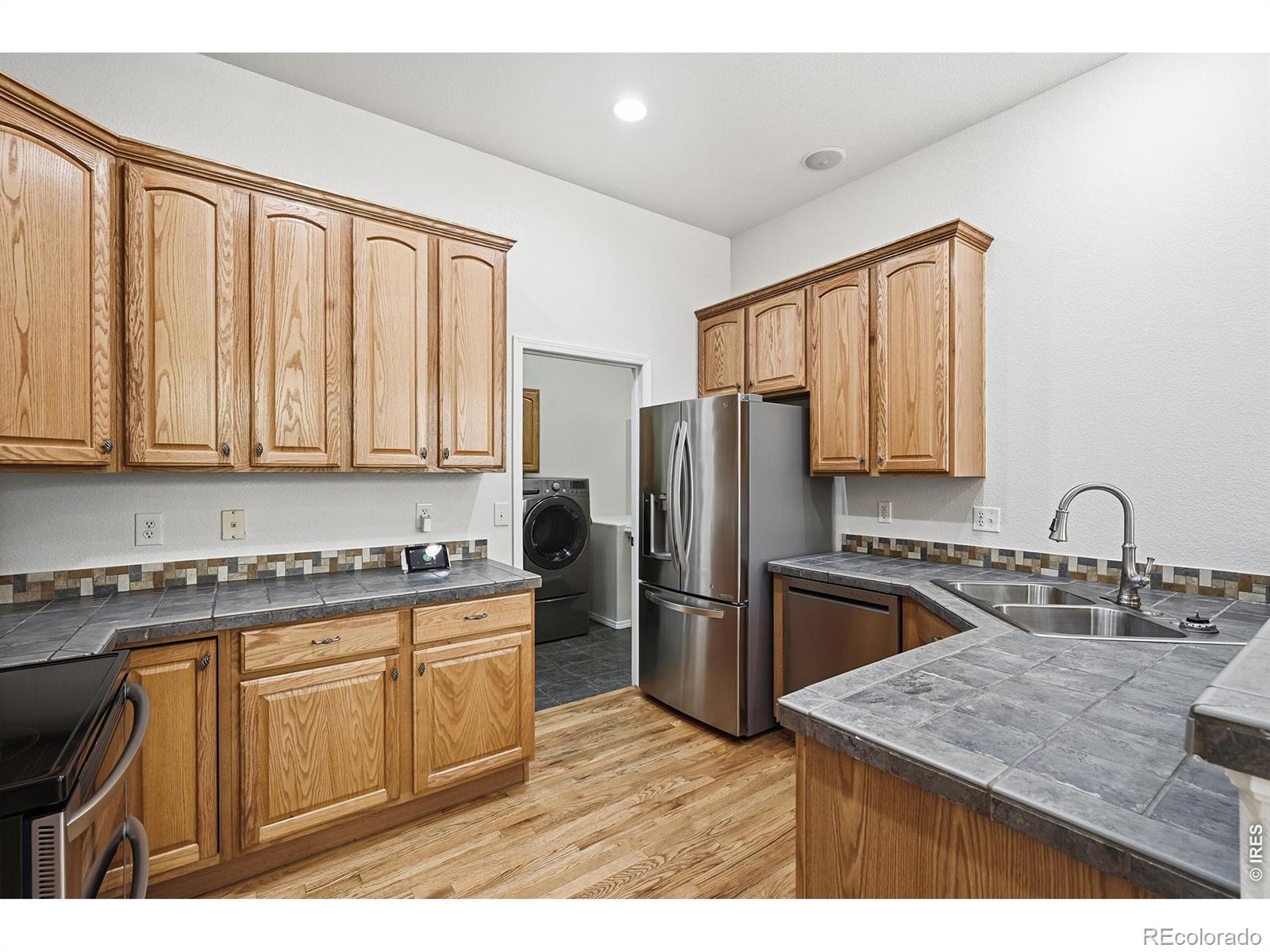 MLS Image #15 for 3910 e 127th avenue,thornton, Colorado