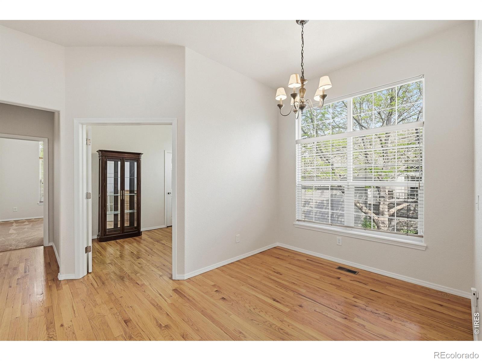 MLS Image #16 for 3910 e 127th avenue,thornton, Colorado