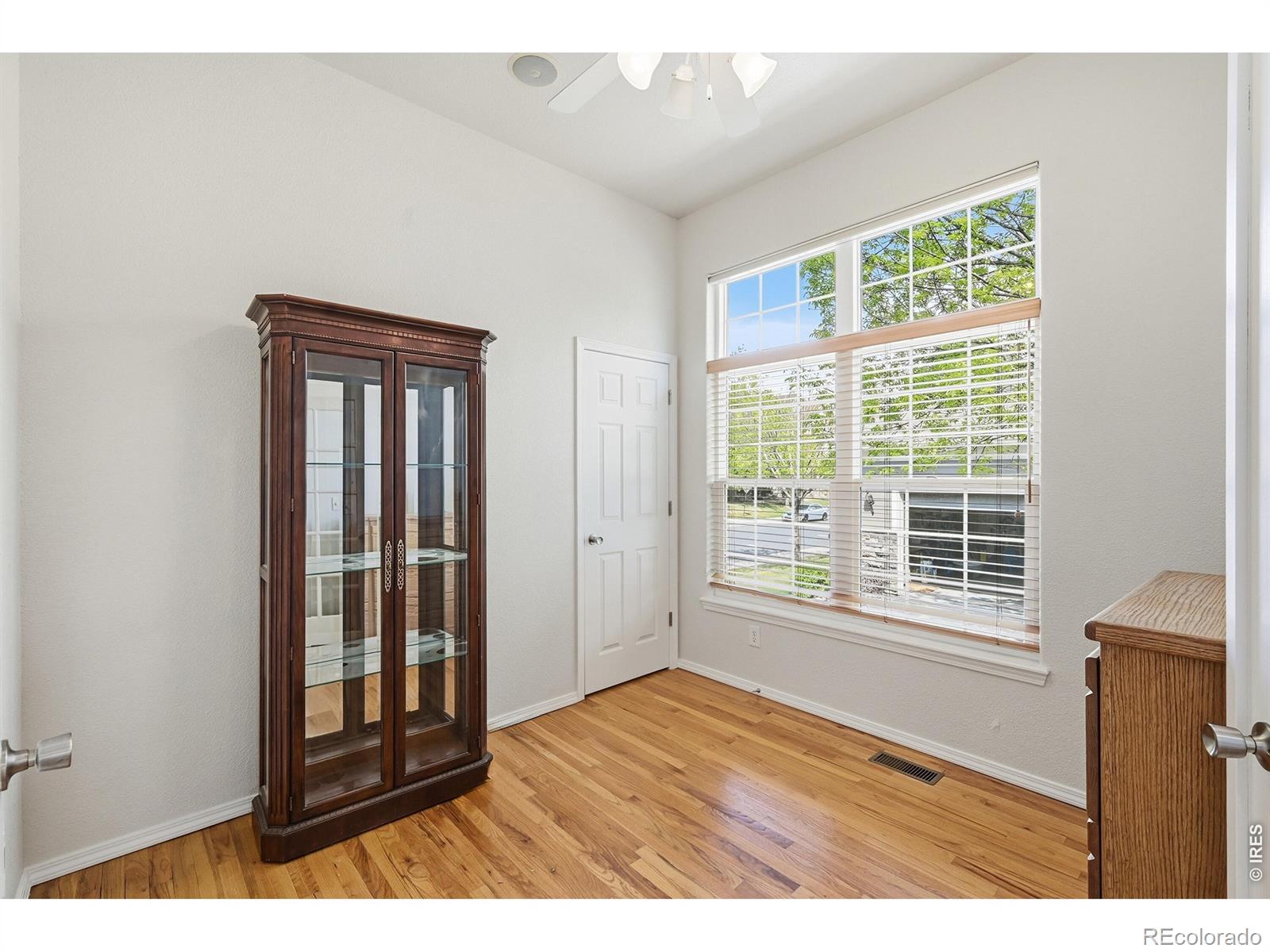 MLS Image #17 for 3910 e 127th avenue,thornton, Colorado