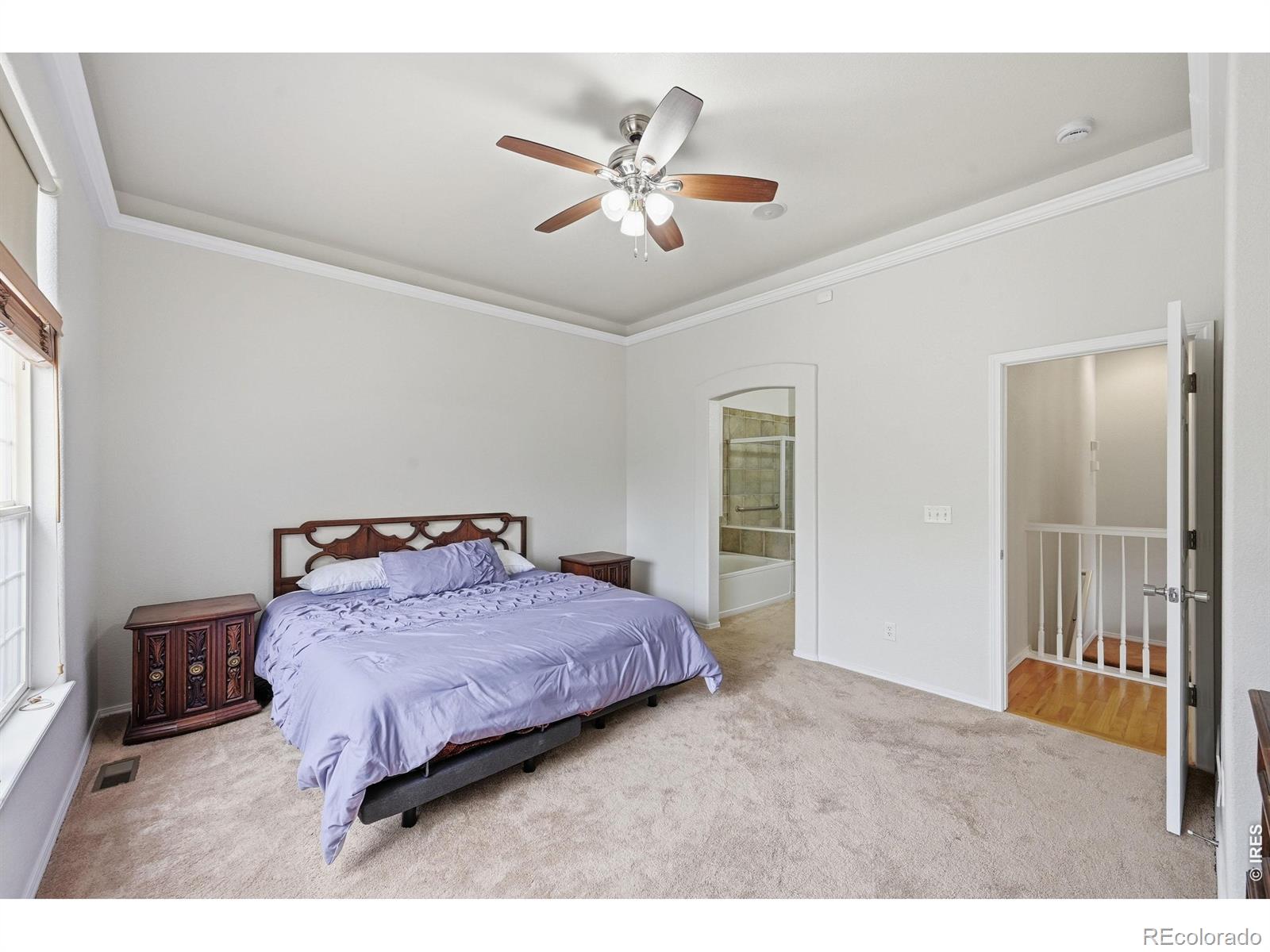 MLS Image #18 for 3910 e 127th avenue,thornton, Colorado