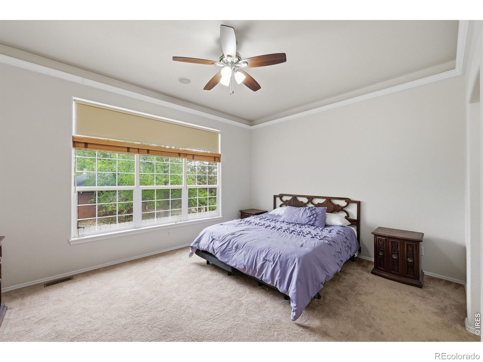 MLS Image #19 for 3910 e 127th avenue,thornton, Colorado