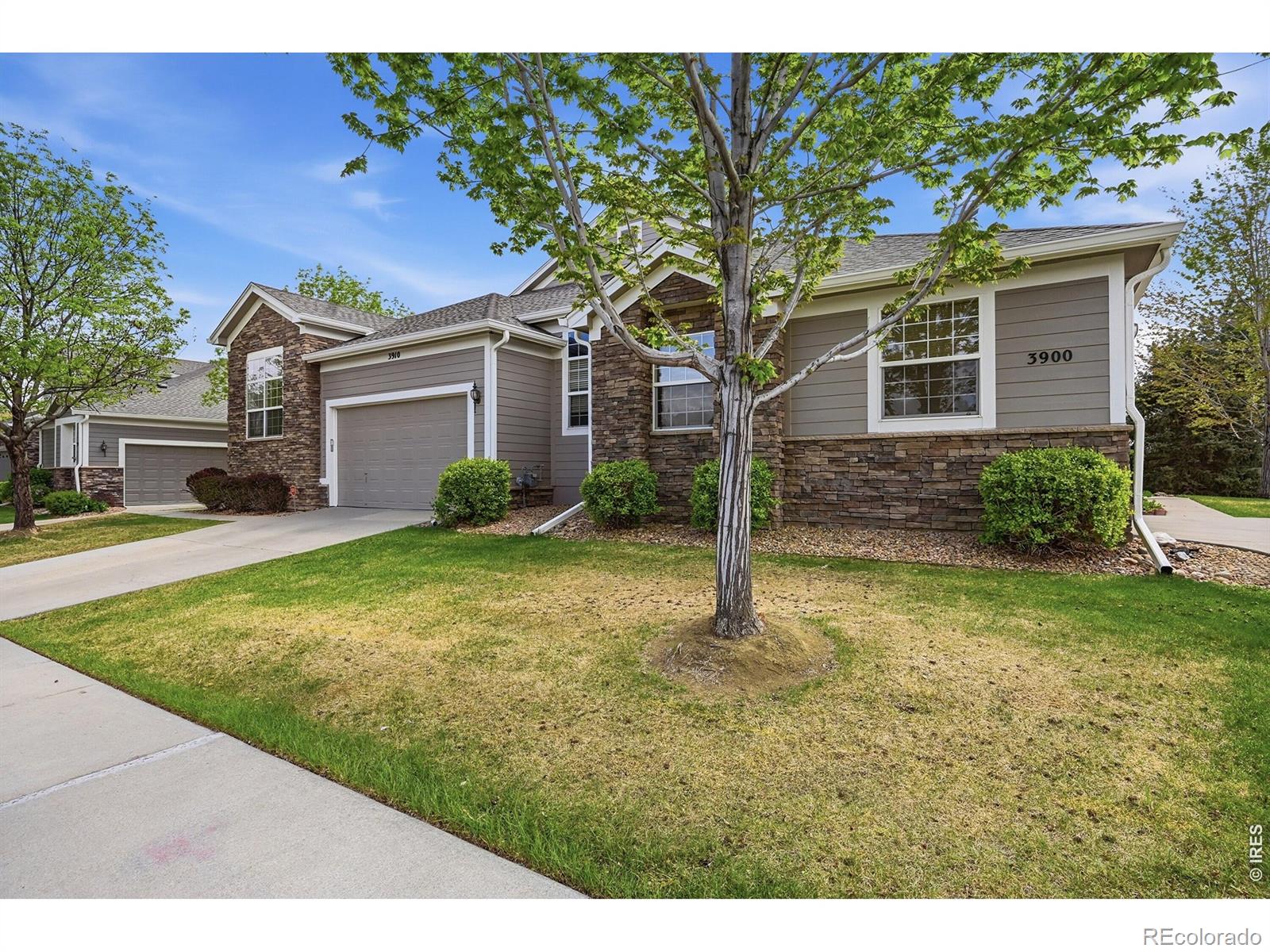 MLS Image #2 for 3910 e 127th avenue,thornton, Colorado