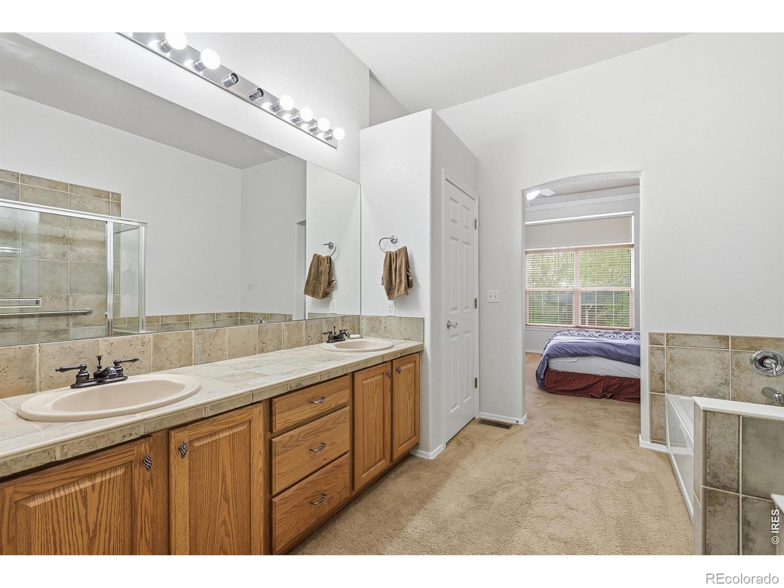 MLS Image #20 for 3910 e 127th avenue,thornton, Colorado