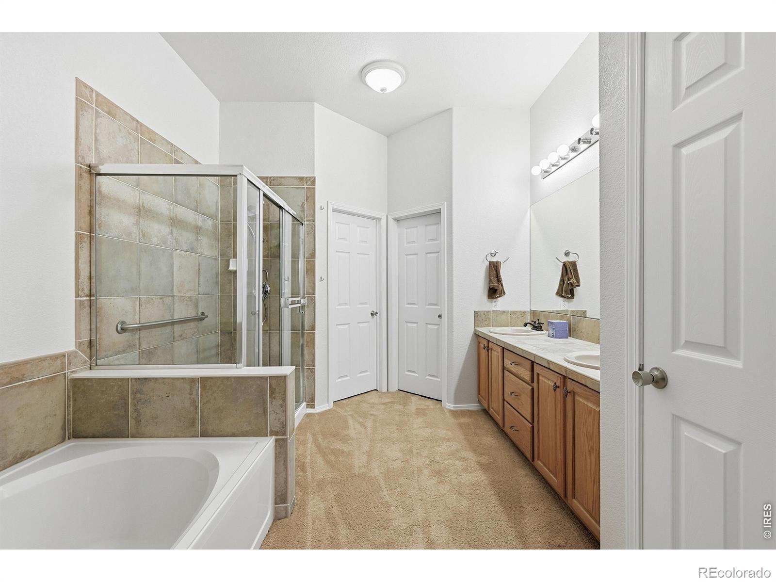 MLS Image #21 for 3910 e 127th avenue,thornton, Colorado