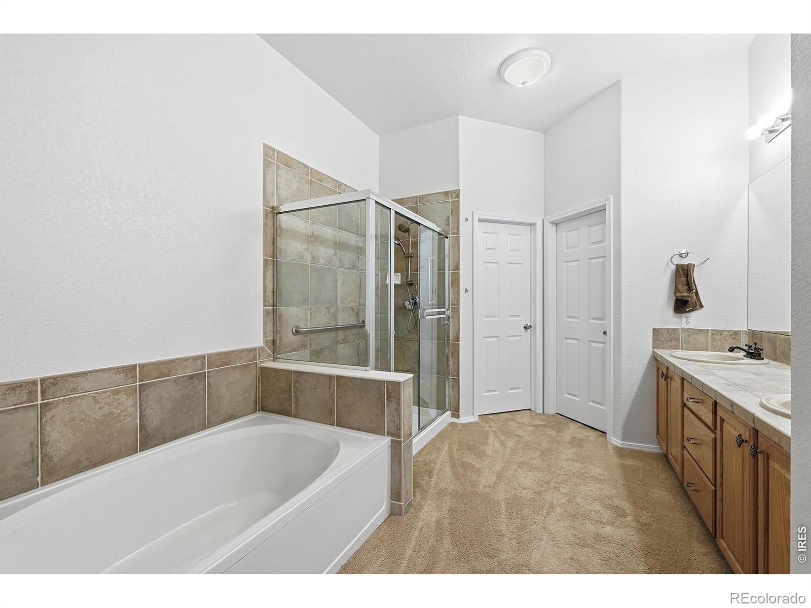 MLS Image #22 for 3910 e 127th avenue,thornton, Colorado