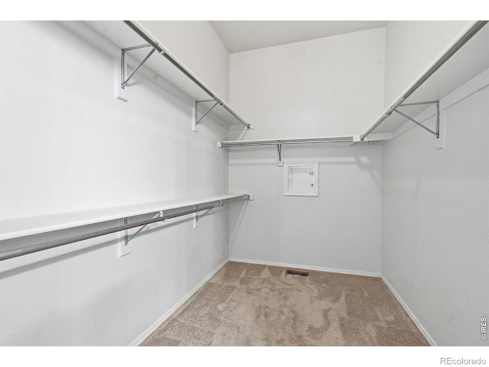 MLS Image #23 for 3910 e 127th avenue,thornton, Colorado