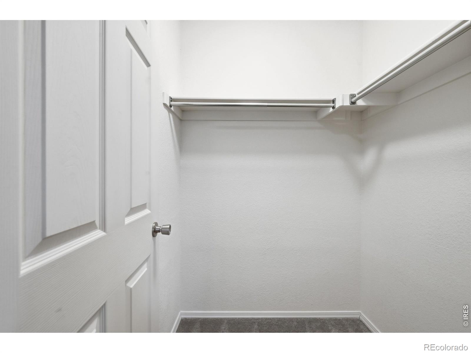MLS Image #24 for 3910 e 127th avenue,thornton, Colorado