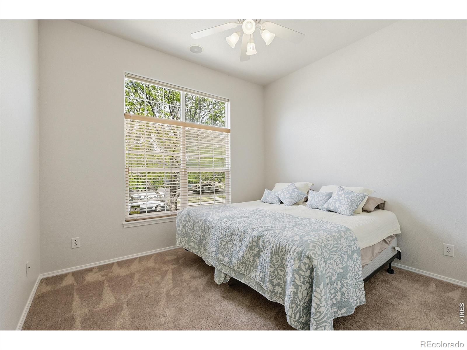 MLS Image #25 for 3910 e 127th avenue,thornton, Colorado