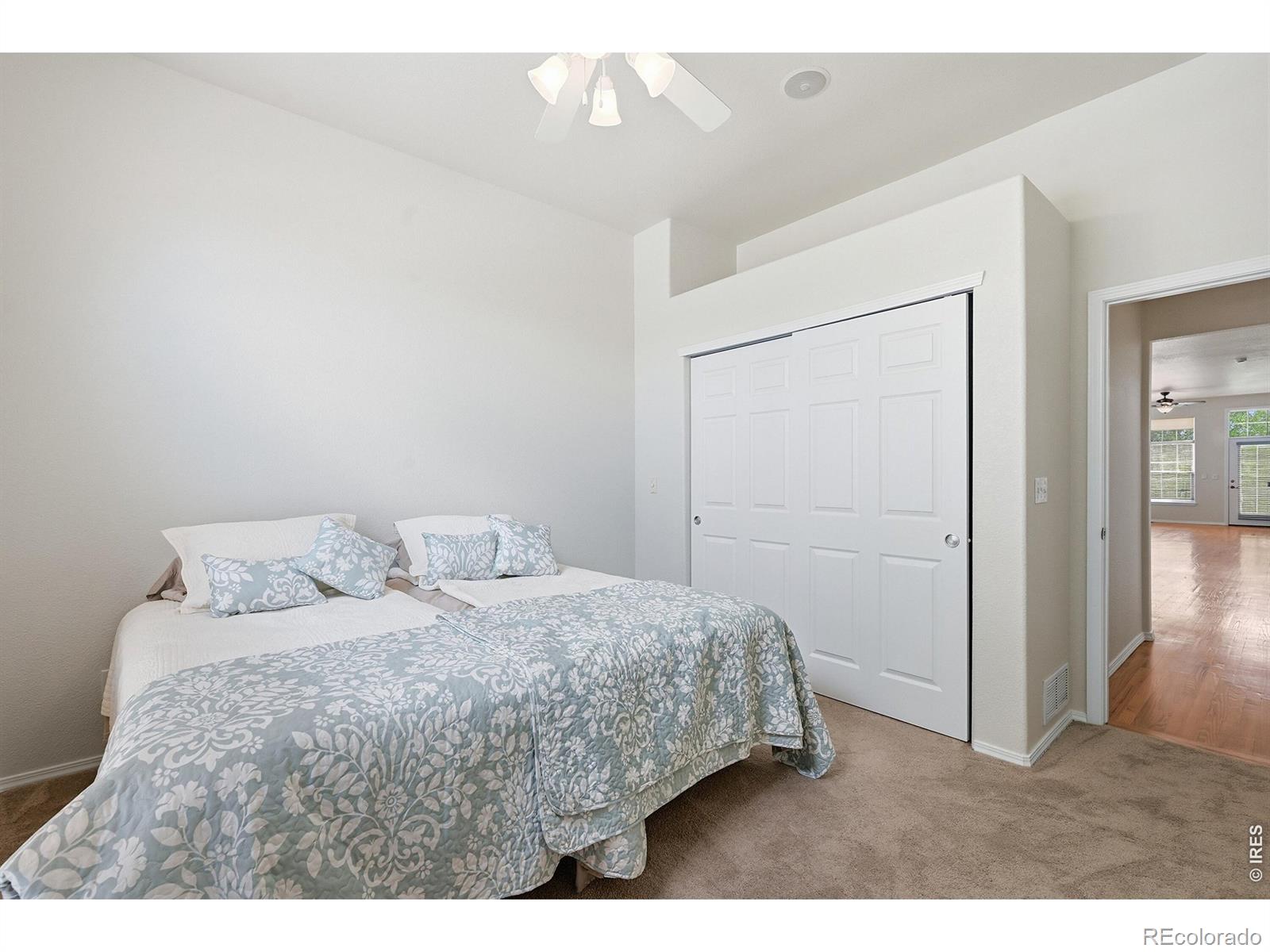 MLS Image #26 for 3910 e 127th avenue,thornton, Colorado