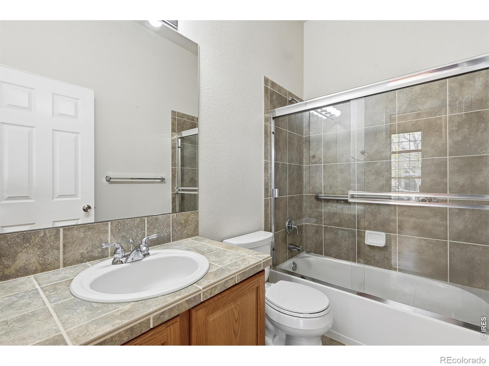 MLS Image #27 for 3910 e 127th avenue,thornton, Colorado