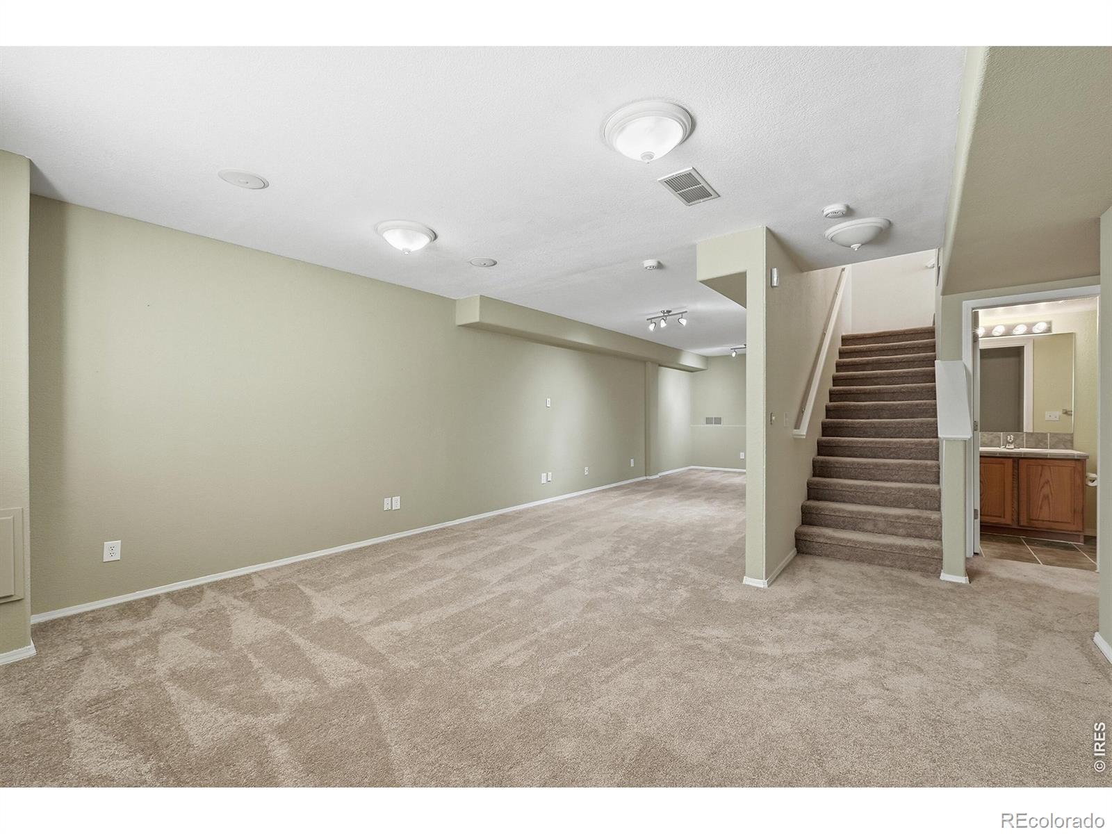 MLS Image #28 for 3910 e 127th avenue,thornton, Colorado