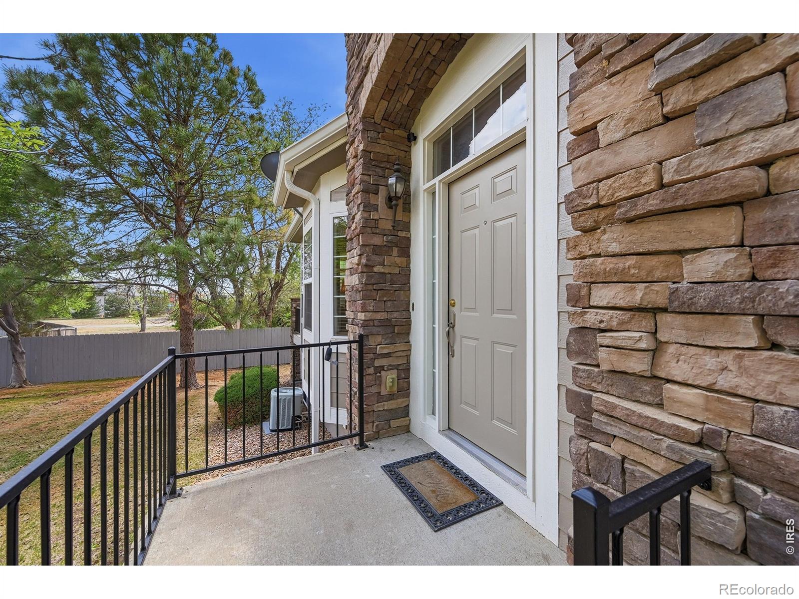 MLS Image #3 for 3910 e 127th avenue,thornton, Colorado