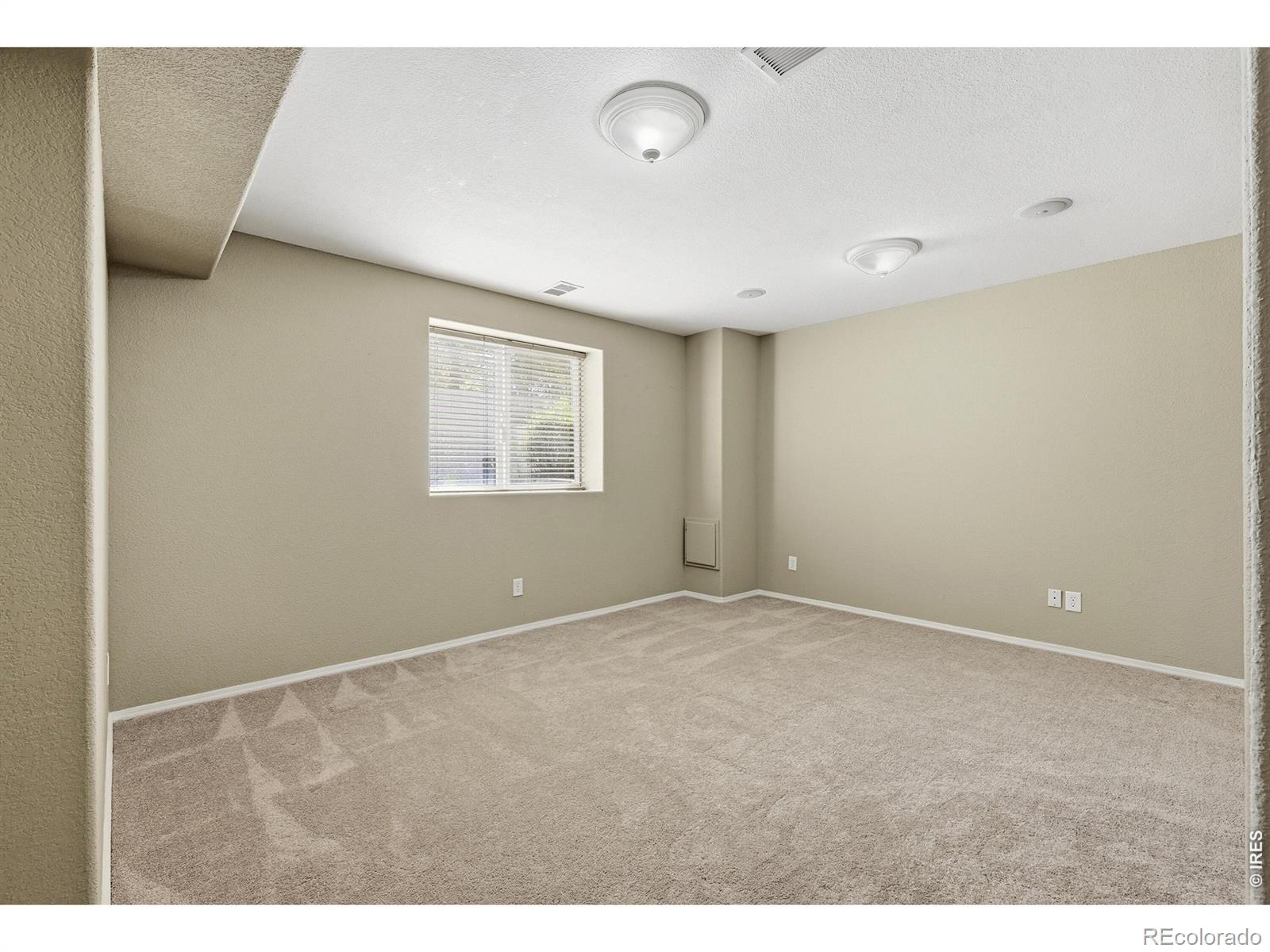 MLS Image #30 for 3910 e 127th avenue,thornton, Colorado