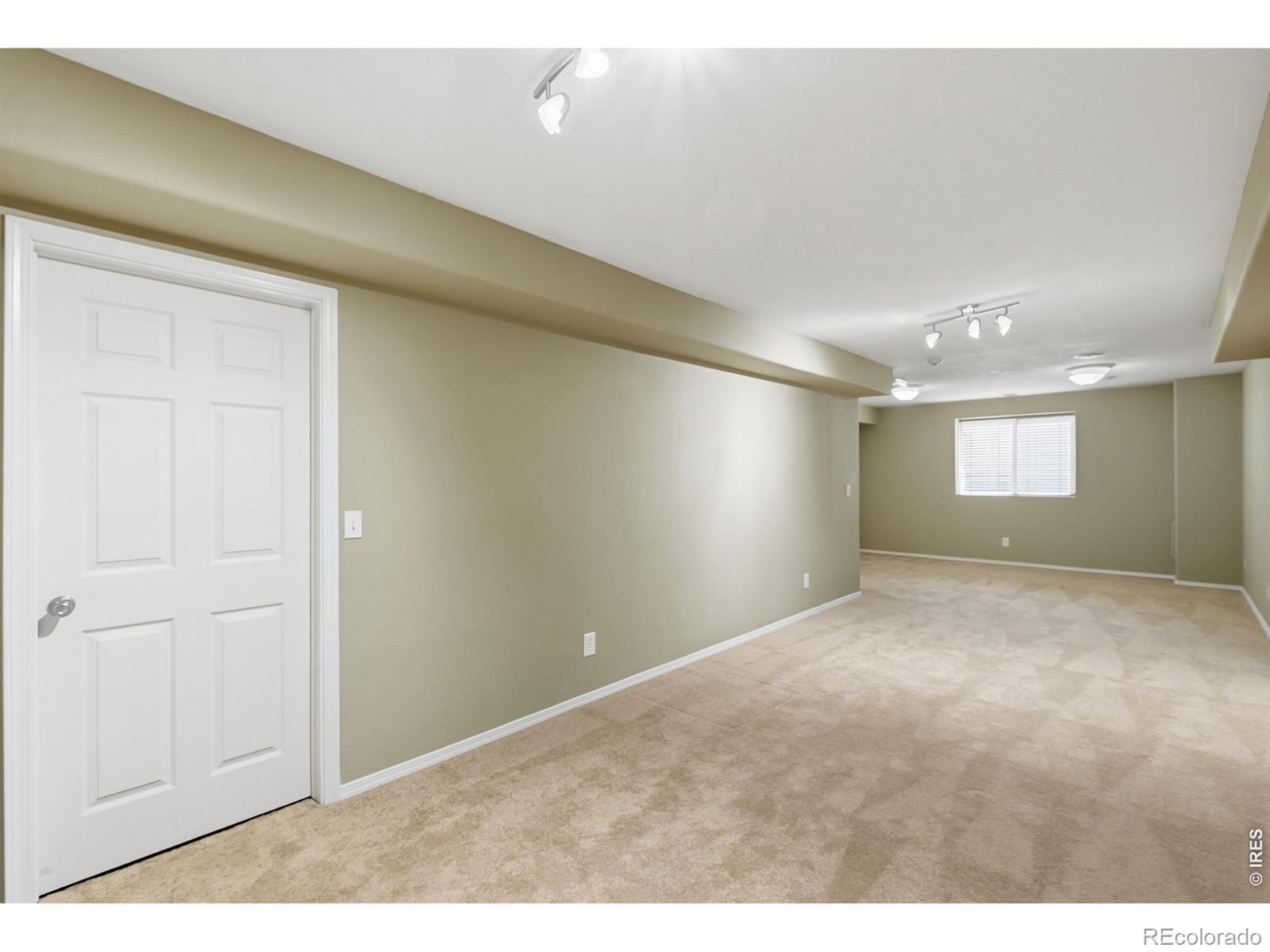 MLS Image #31 for 3910 e 127th avenue,thornton, Colorado