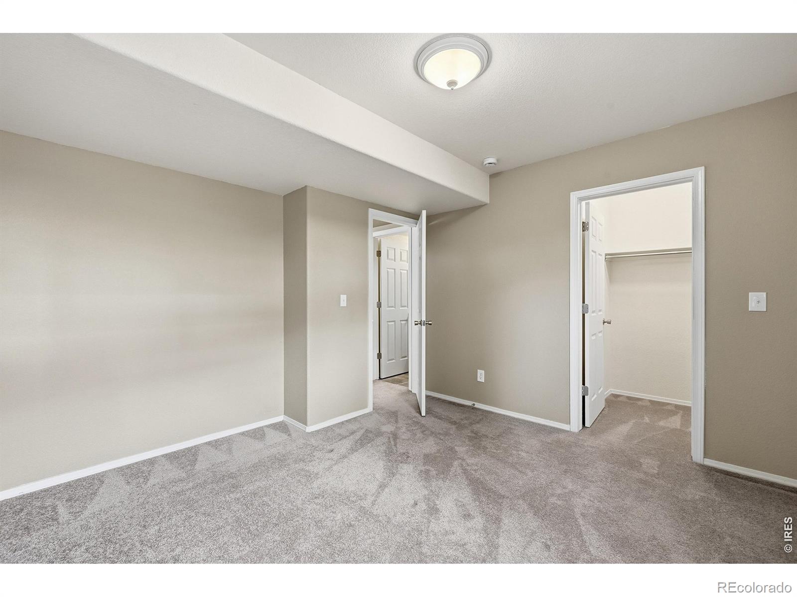MLS Image #32 for 3910 e 127th avenue,thornton, Colorado