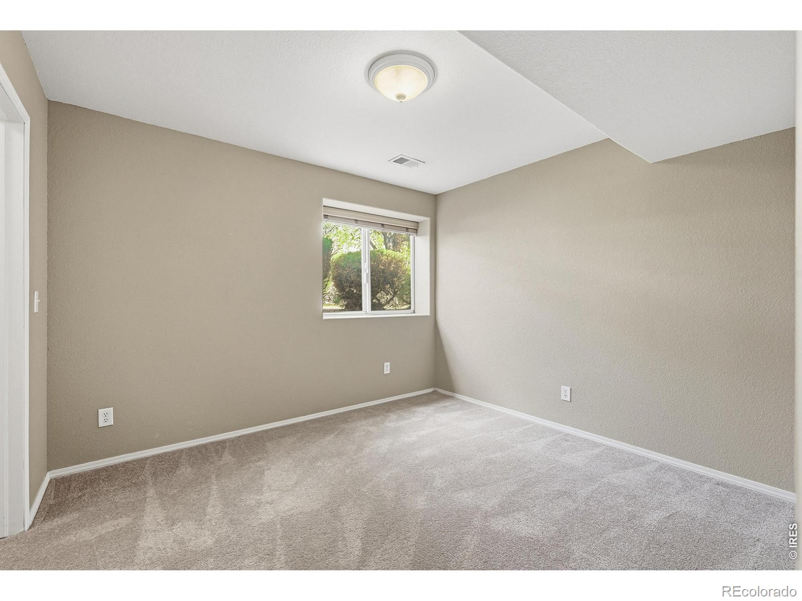 MLS Image #33 for 3910 e 127th avenue,thornton, Colorado