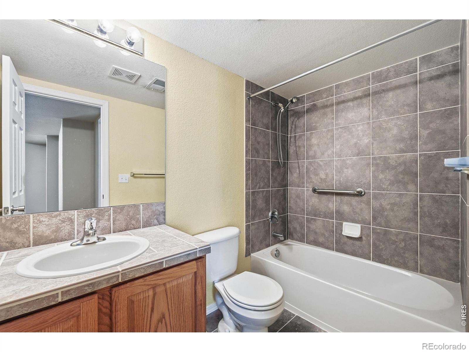MLS Image #34 for 3910 e 127th avenue,thornton, Colorado