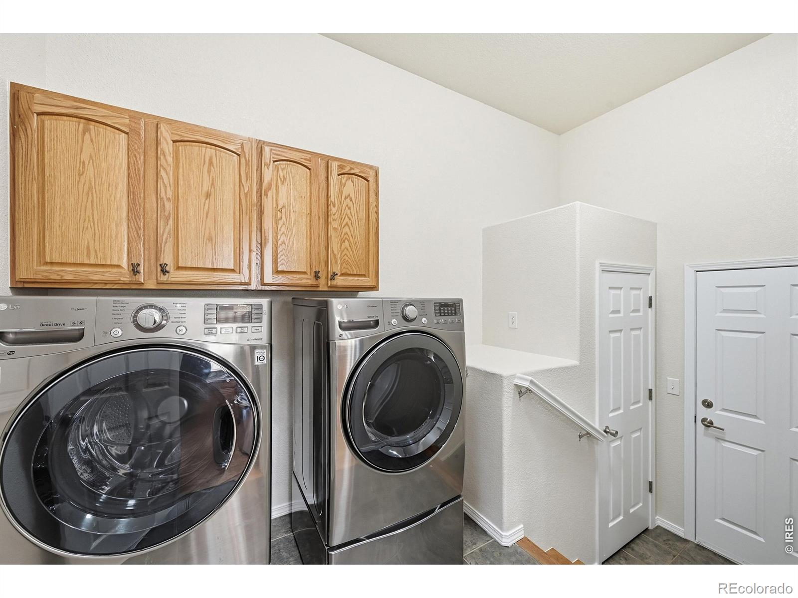 MLS Image #35 for 3910 e 127th avenue,thornton, Colorado
