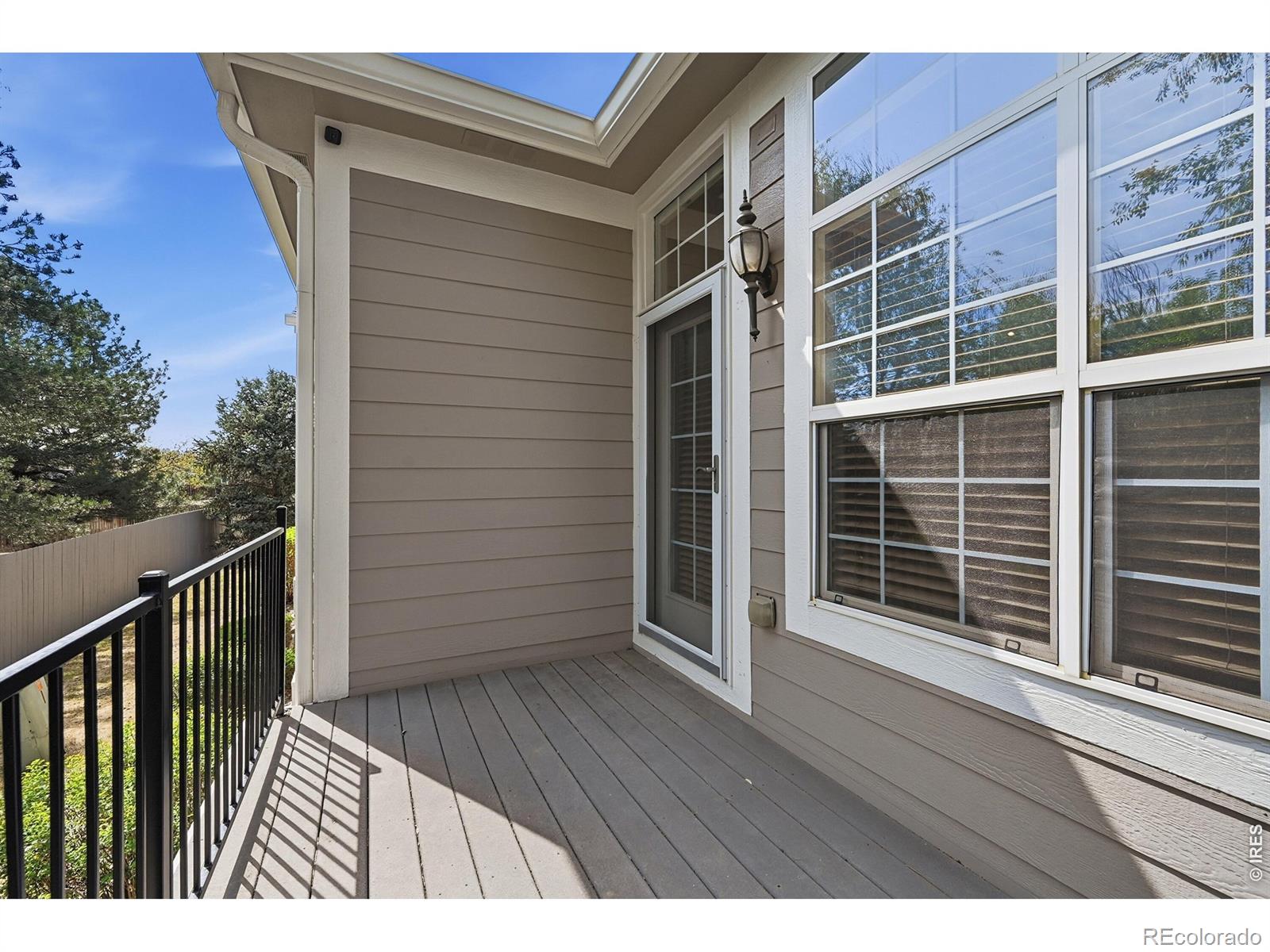 MLS Image #36 for 3910 e 127th avenue,thornton, Colorado