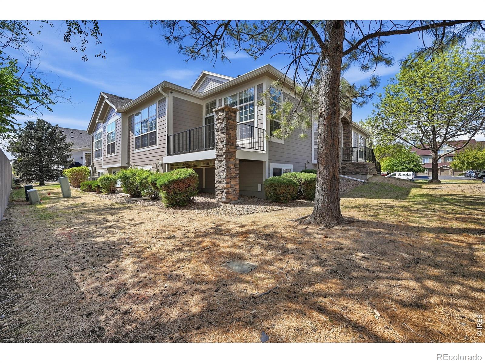 MLS Image #37 for 3910 e 127th avenue,thornton, Colorado