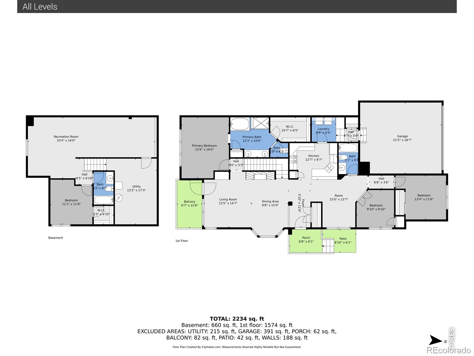 MLS Image #38 for 3910 e 127th avenue,thornton, Colorado