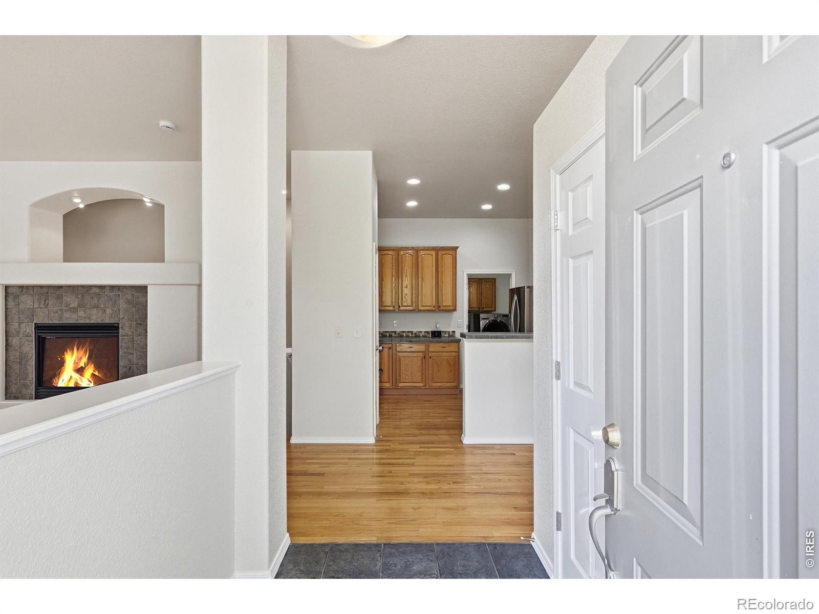 MLS Image #4 for 3910 e 127th avenue,thornton, Colorado