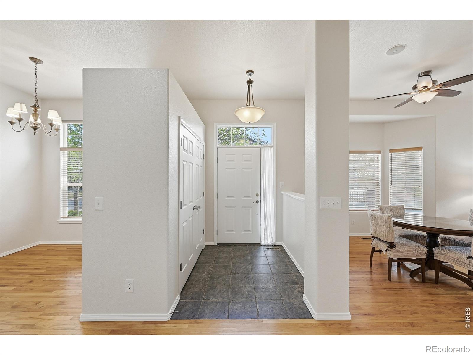 MLS Image #5 for 3910 e 127th avenue,thornton, Colorado