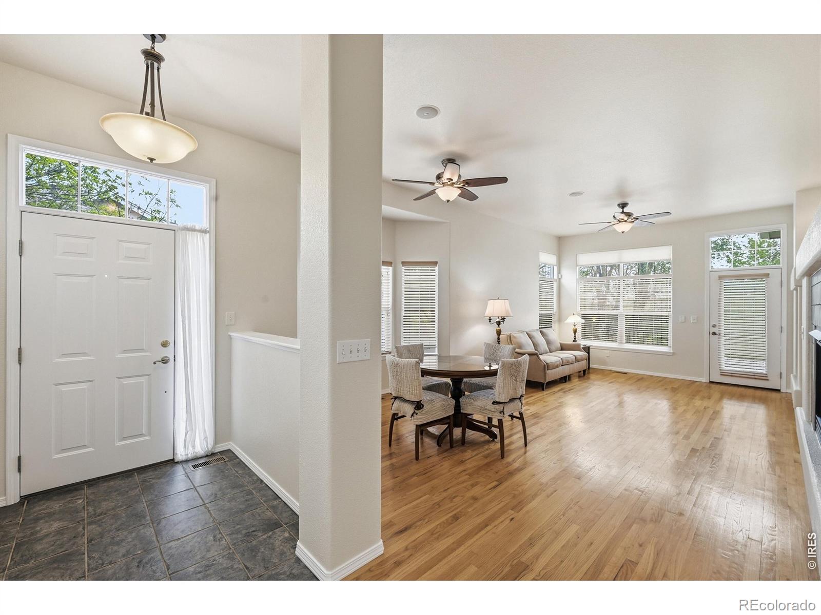 MLS Image #6 for 3910 e 127th avenue,thornton, Colorado
