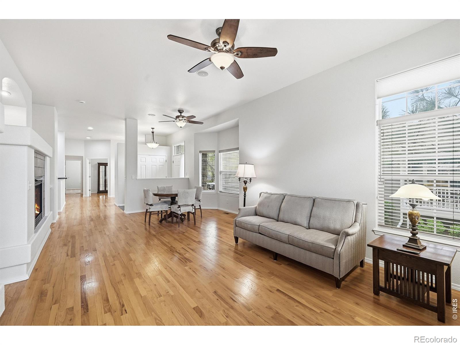 MLS Image #7 for 3910 e 127th avenue,thornton, Colorado