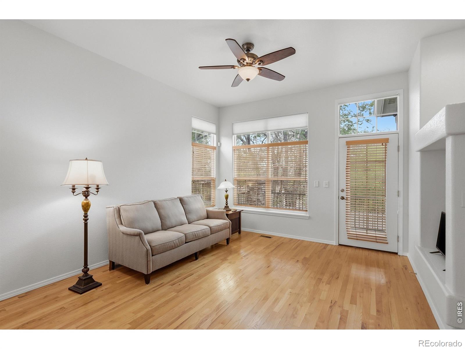 MLS Image #8 for 3910 e 127th avenue,thornton, Colorado