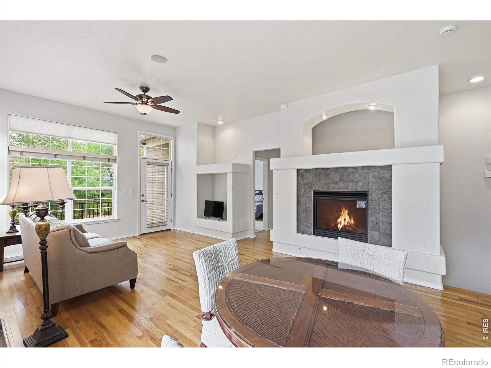 MLS Image #9 for 3910 e 127th avenue,thornton, Colorado