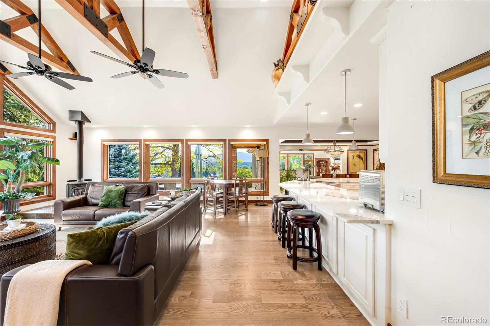 MLS Image #1 for 6500  garrison street,arvada, Colorado