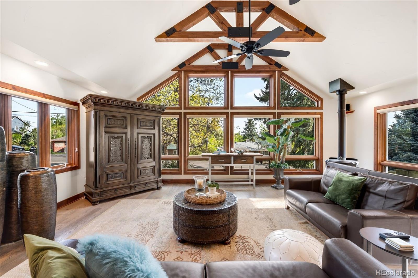 MLS Image #10 for 6500  garrison street,arvada, Colorado