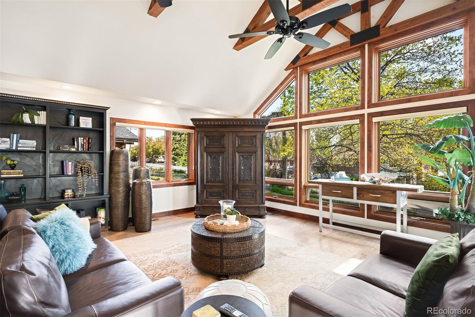 MLS Image #11 for 6500  garrison street,arvada, Colorado