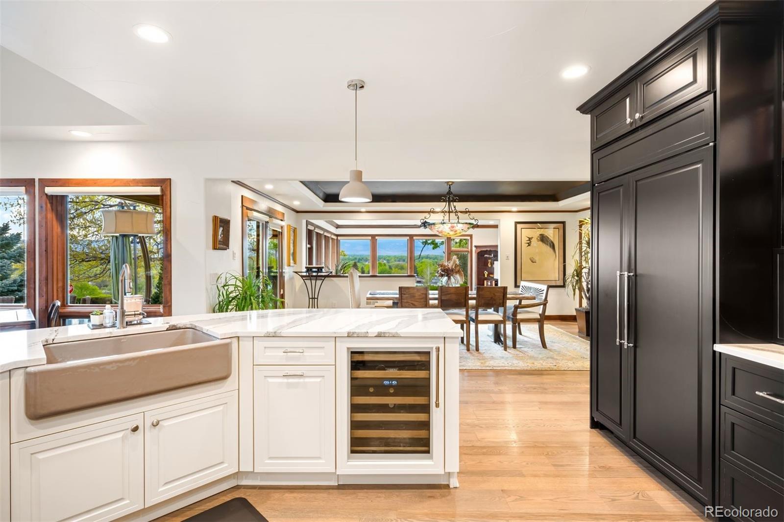 MLS Image #12 for 6500  garrison street,arvada, Colorado