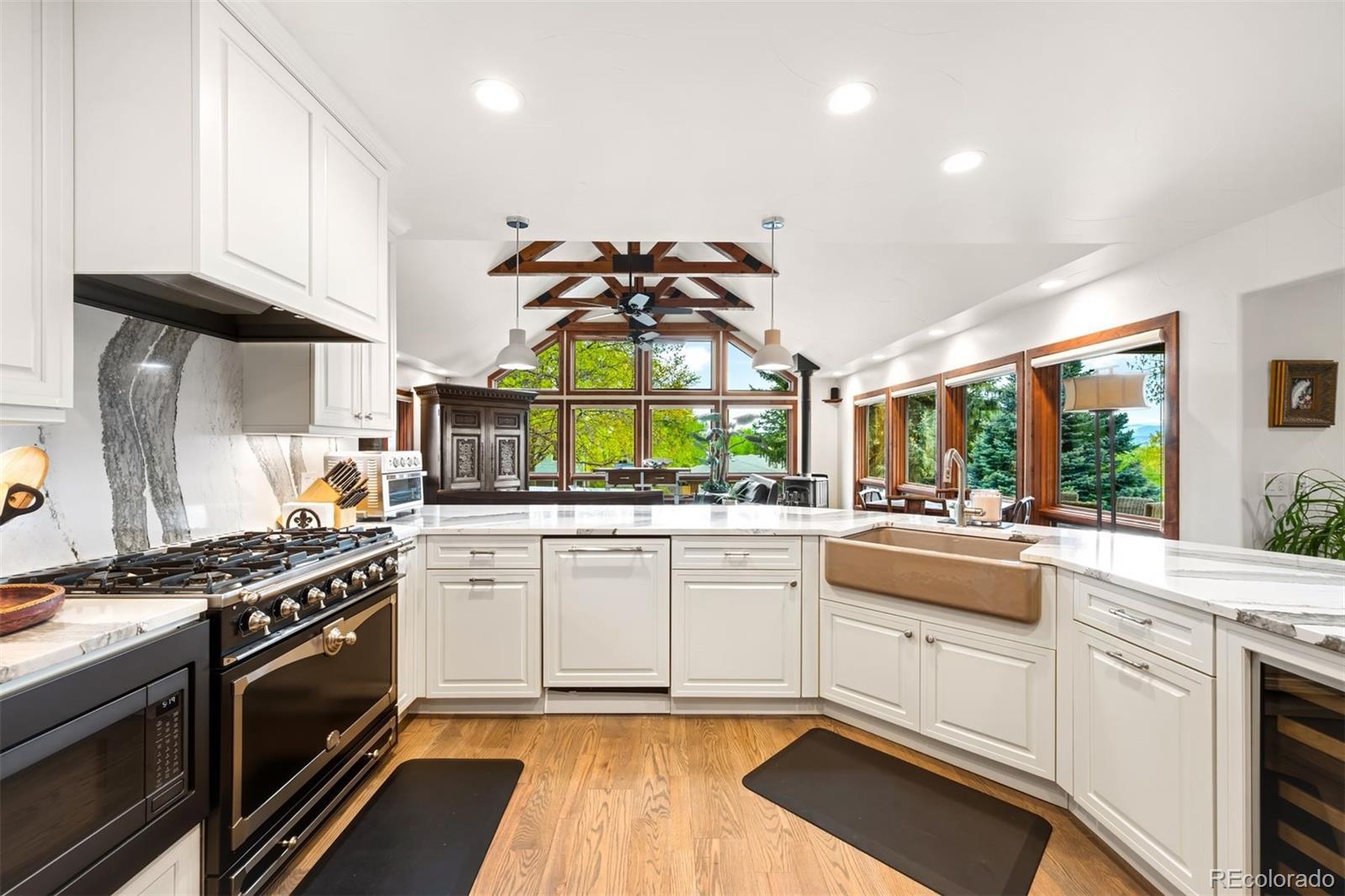 MLS Image #13 for 6500  garrison street,arvada, Colorado