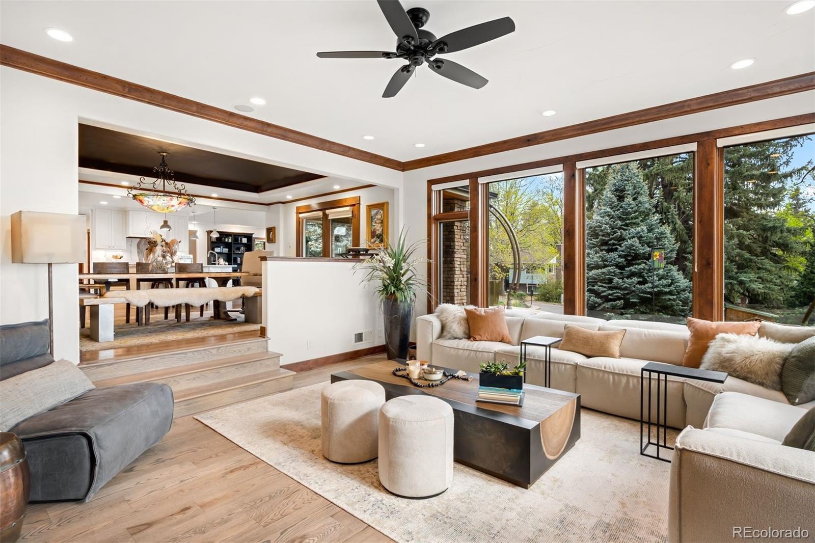 MLS Image #15 for 6500  garrison street,arvada, Colorado