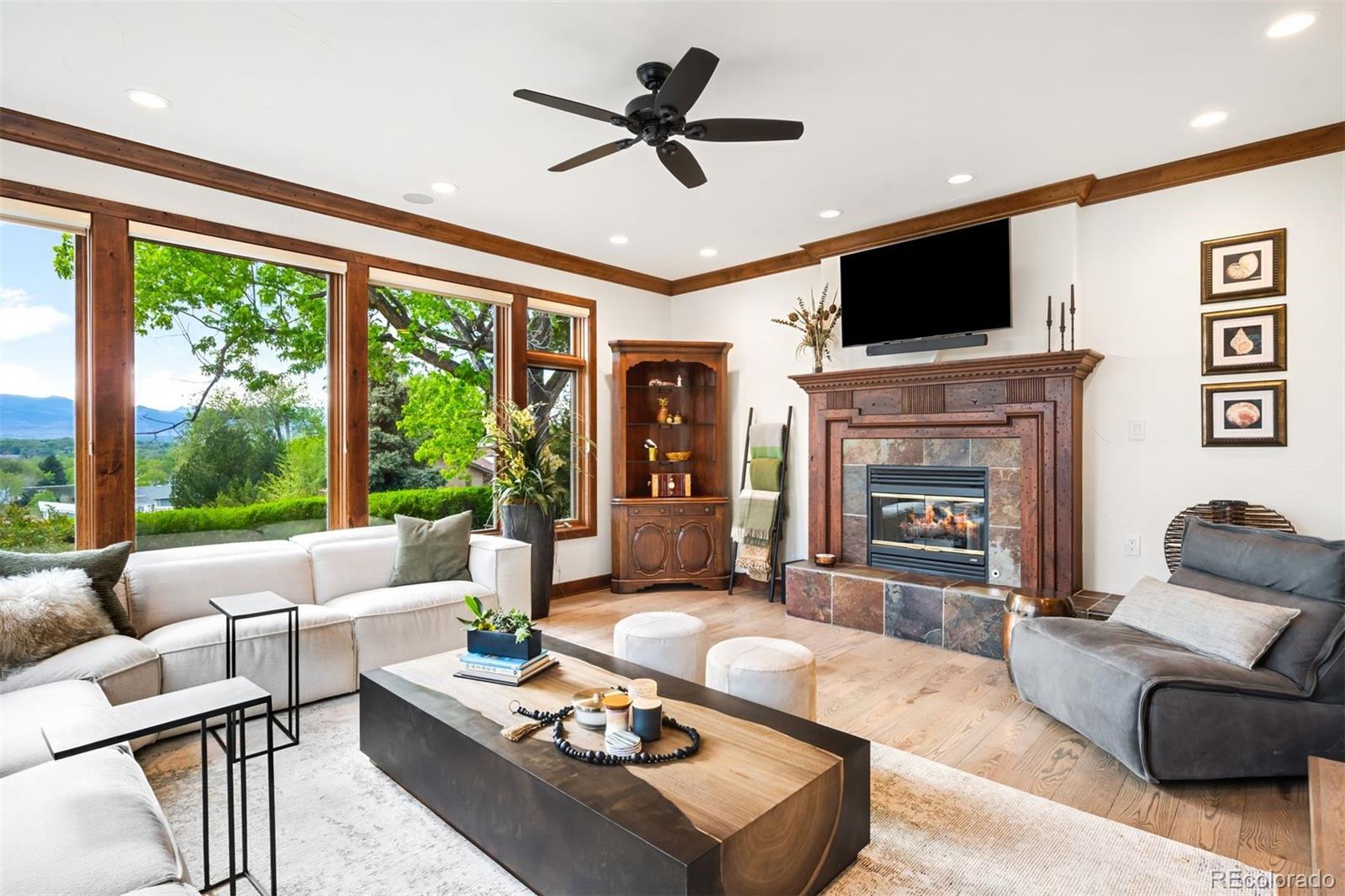 MLS Image #16 for 6500  garrison street,arvada, Colorado