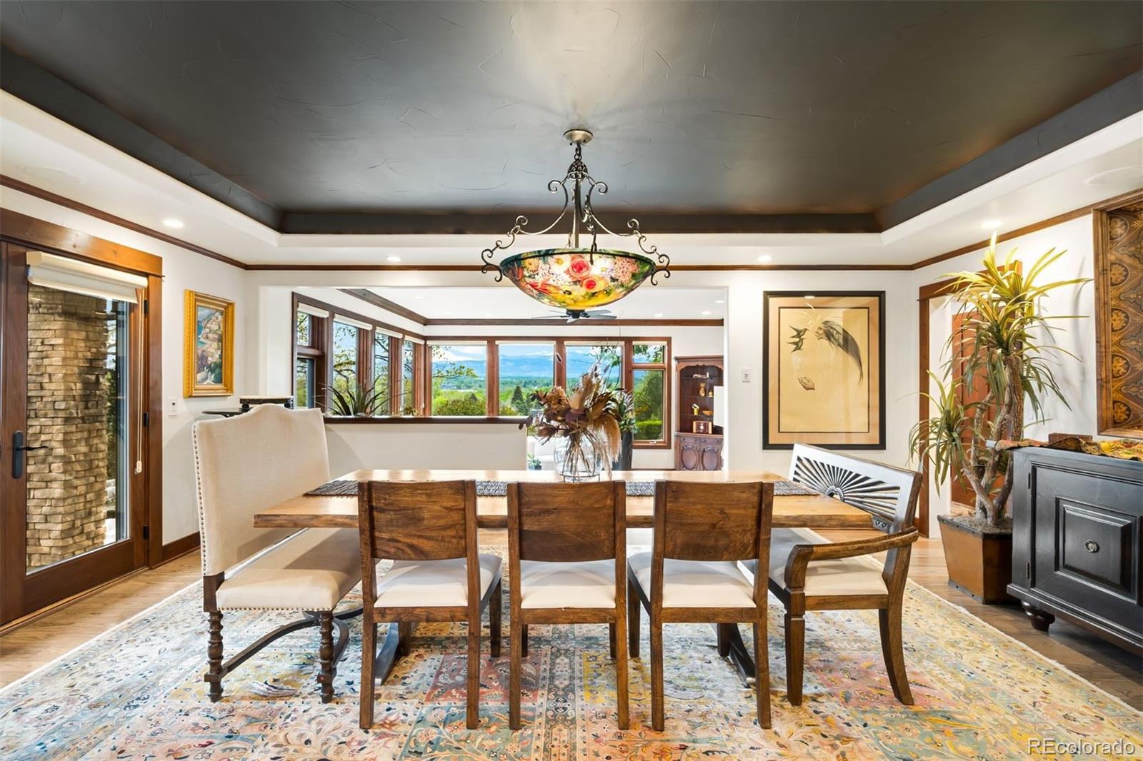MLS Image #17 for 6500  garrison street,arvada, Colorado