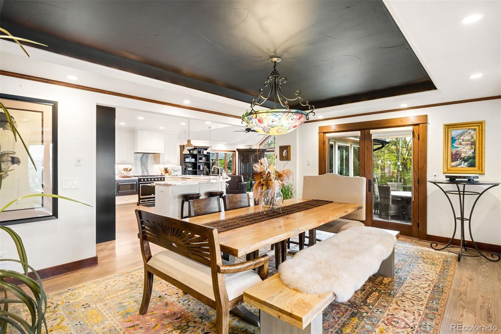 MLS Image #18 for 6500  garrison street,arvada, Colorado