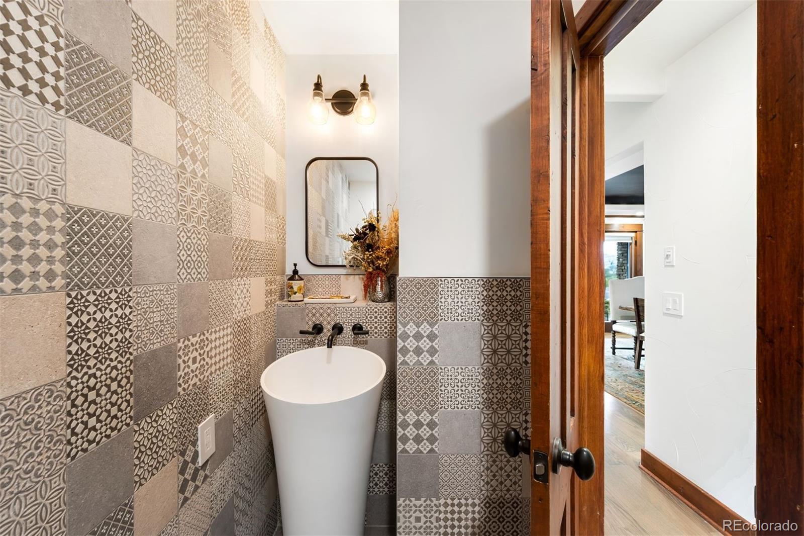 MLS Image #19 for 6500  garrison street,arvada, Colorado
