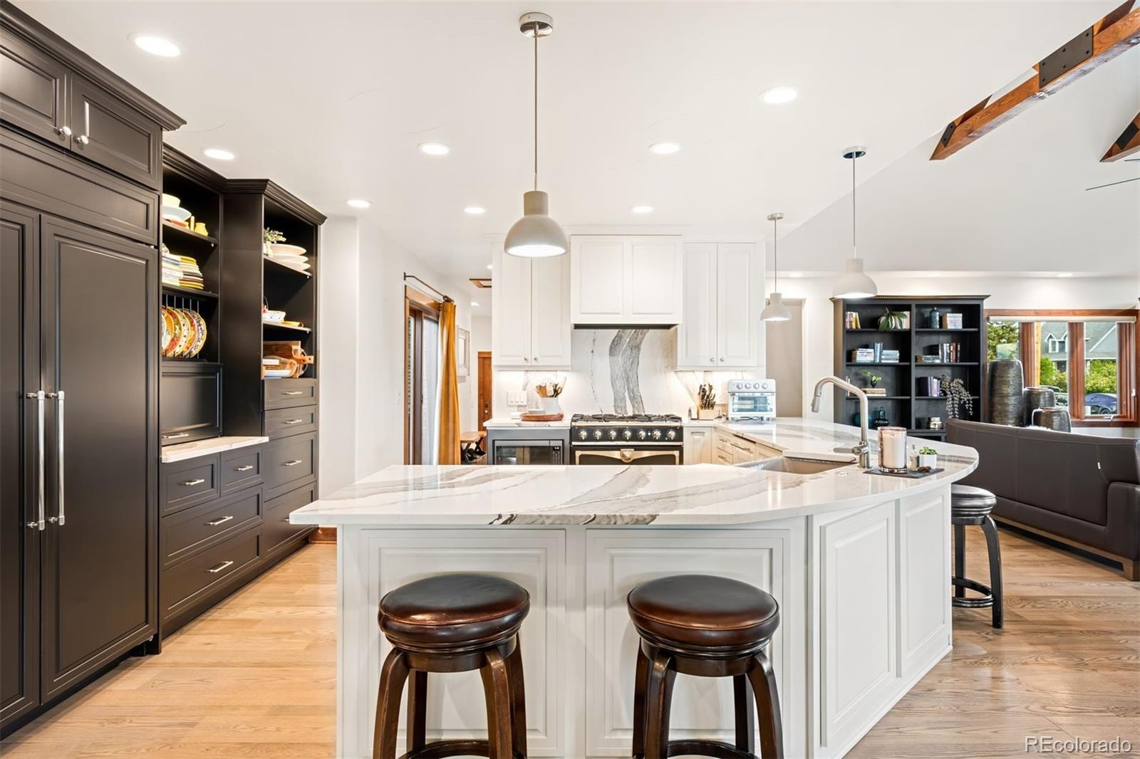 MLS Image #2 for 6500  garrison street,arvada, Colorado