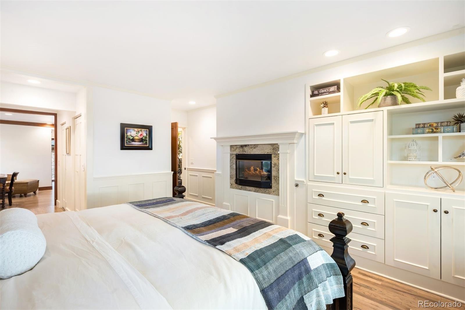 MLS Image #21 for 6500  garrison street,arvada, Colorado