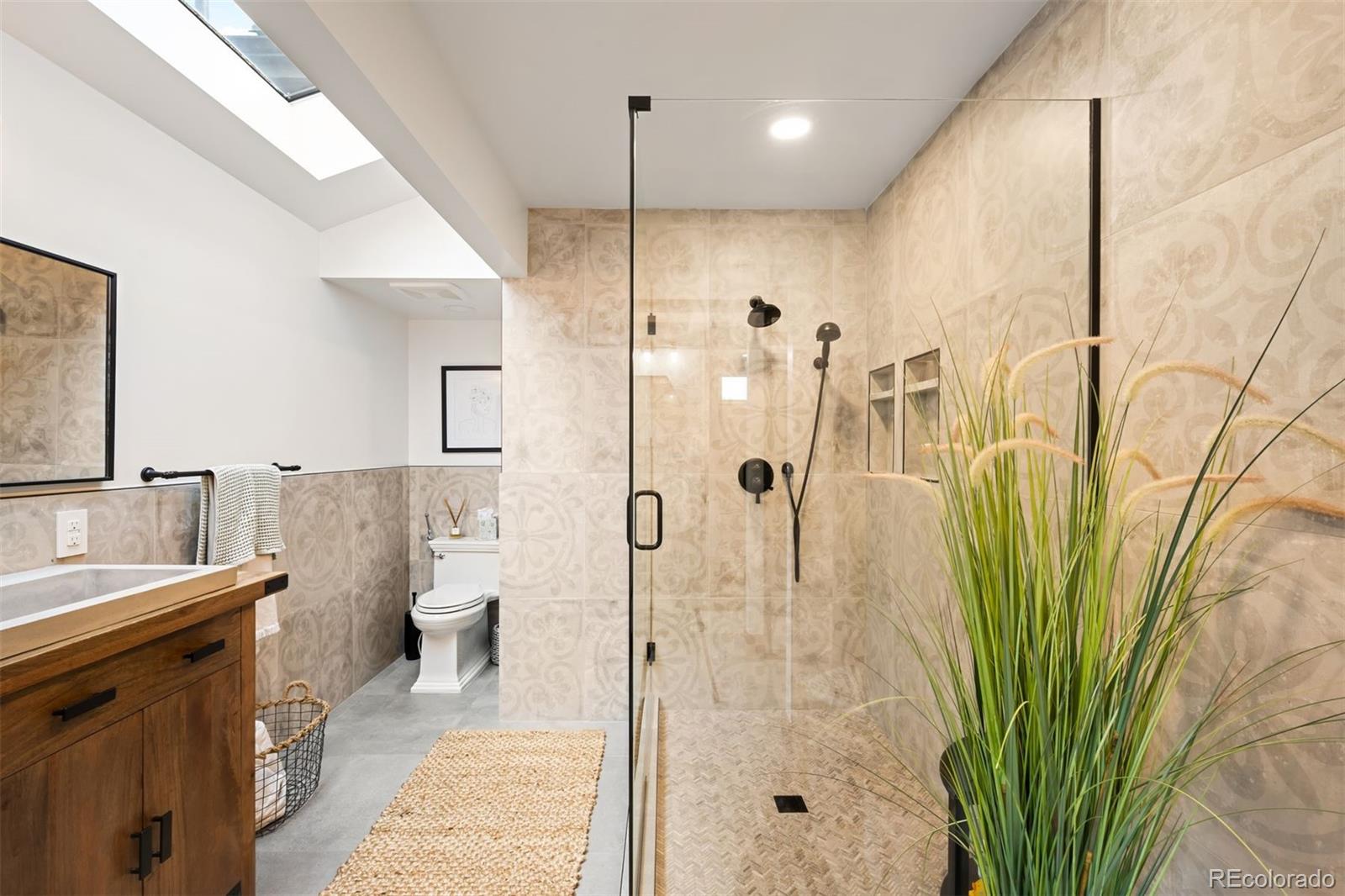 MLS Image #22 for 6500  garrison street,arvada, Colorado