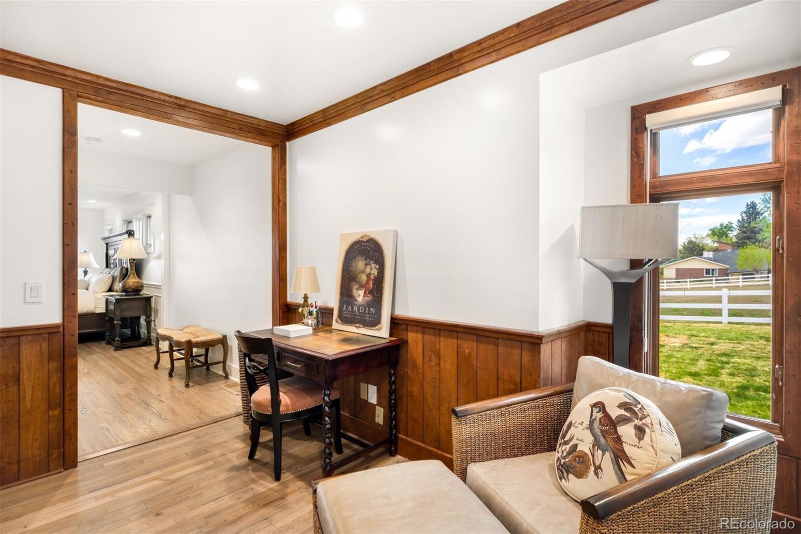 MLS Image #23 for 6500  garrison street,arvada, Colorado