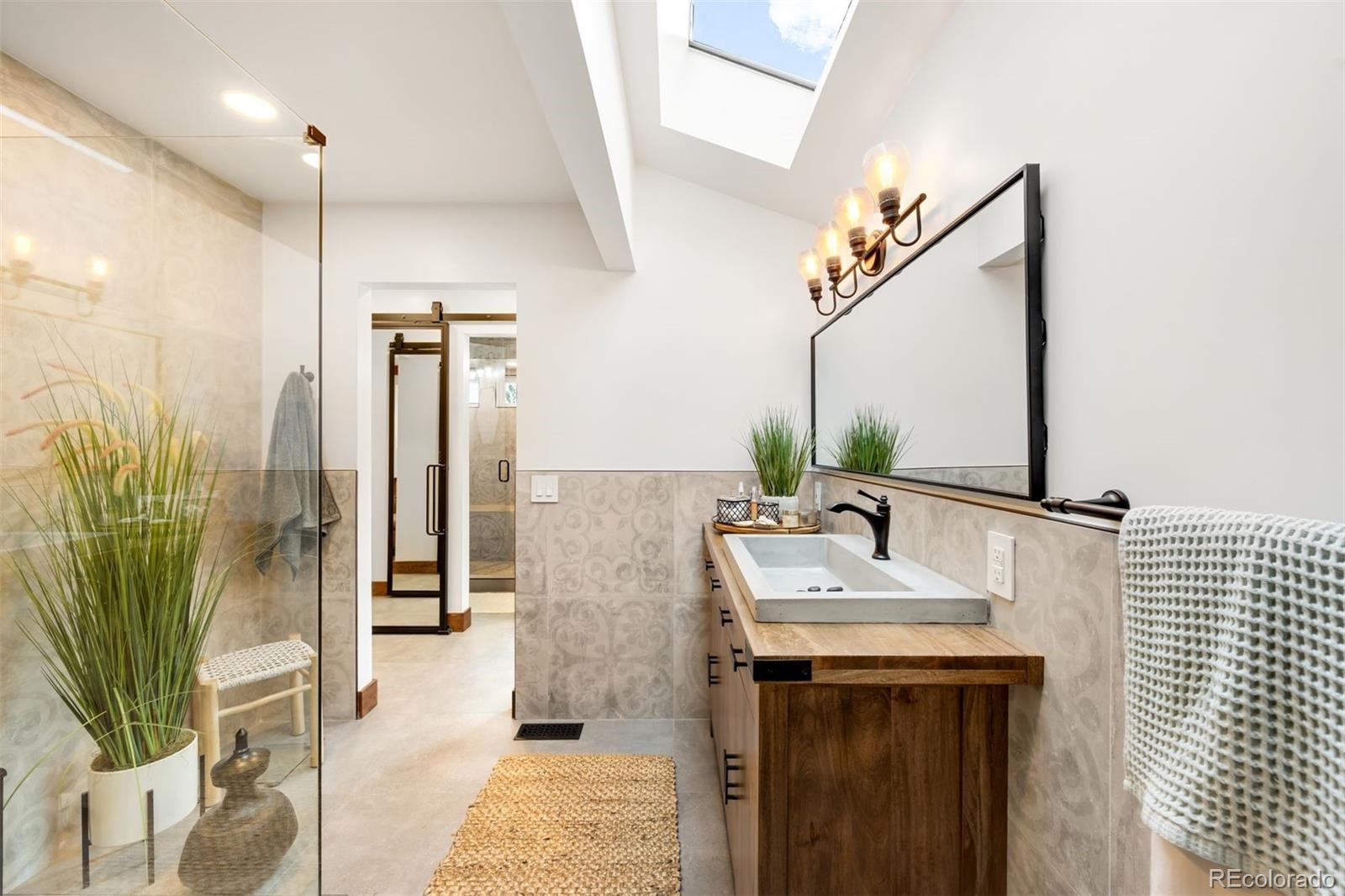 MLS Image #24 for 6500  garrison street,arvada, Colorado
