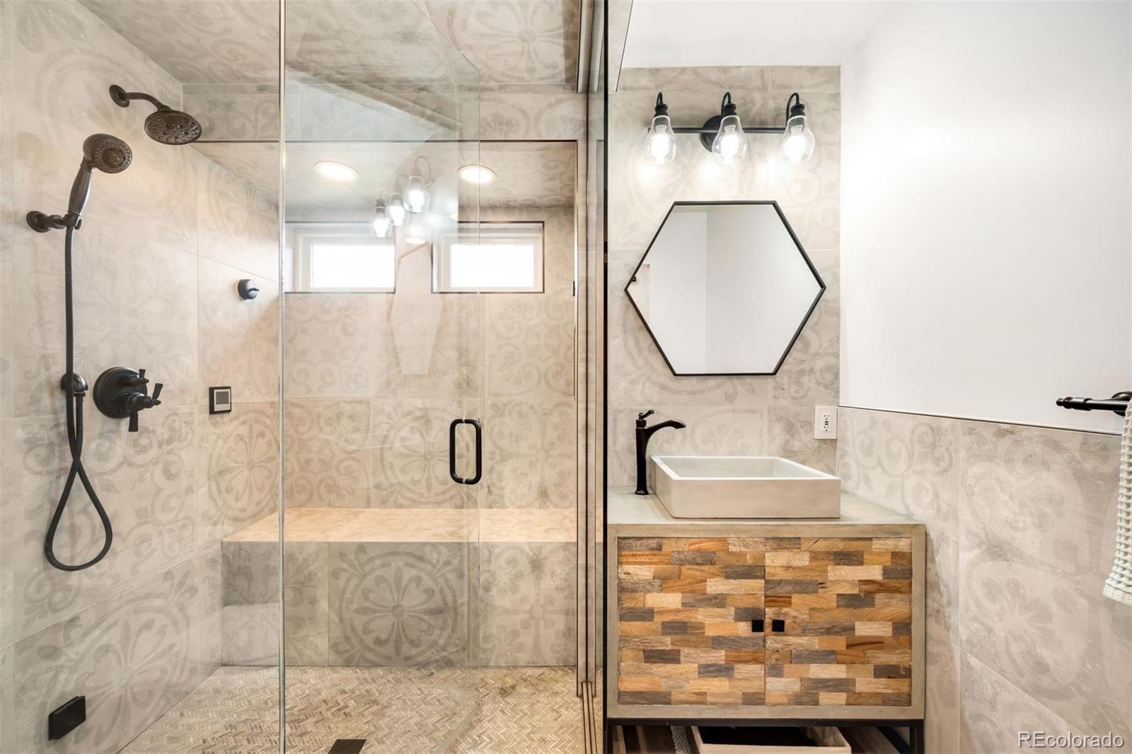 MLS Image #25 for 6500  garrison street,arvada, Colorado